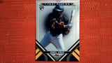 2022 Topps Finest #FRD-OC Oneil Cruz Design Variation