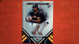 2022 Topps Finest #FRD-CA CJ Abrams Design Variation