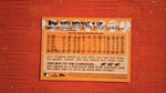 2023 Topps Series 1 #T88C-97 Kris Bryant 1988 Topps Baseball Set Silver Pack Green 99/99 Ebay 1/1