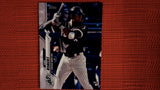 2020 Topps #392 Luis Robert Base 5x7