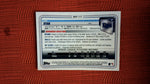 2020 Bowman #BCP-117 Joe Ryan Chrome Prospects