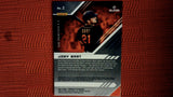 2021 Panini Chronicles #2 Joey Bart XR