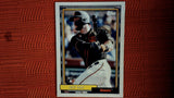 2021 Topps Update #T92-41 Joey Bart 1992 Topps Redux