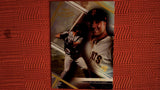2021 Topps Gold Label #98 Joey Bart Class 2