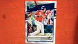 2021 Donruss #40 Alex Kirilloff Vector
