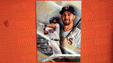 2021 Topps Gold Label #86 Alex Kirilloff Class 2