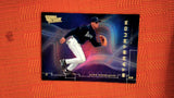 2000 Upper Deck Ultimate Victory #S1 Alex Rodriguez Starstruck