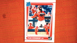 2021 Donruss #57 Tyler Stephenson