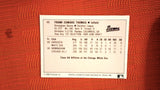 1990 ProCards A and AA #46 Frank Thomas