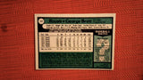 1979 O-Pee-Chee #167 George Brett