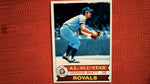 1979 O-Pee-Chee #167 George Brett