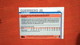 2019 Topps #NNO Vladimir Guerrero Jr.