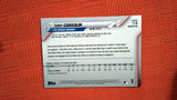 2020 Topps Chrome #114 Tony Gonsolin