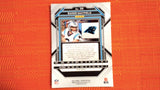 2022 Prizm #39 Blake Mayfield Green