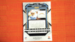 2022 Prizm # Austin Ekeler Light Blue