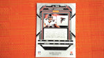 2022 Prizm #394 Troy Anderson Silver Prizm