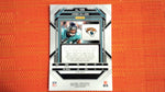 2022 Prizm #136 Josh Allen Silver Prizm