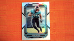 2022 Prizm #136 Josh Allen Silver Prizm