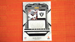 2022 Prizm #177 Marcus Allen Silver Prizm