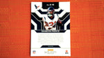 2022 Prizm #E-15 Cameron Pierce Emergent