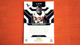 2022 Prizm #E-15 Cameron Pierce Emergent