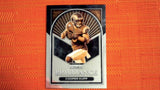 2022 Prizm #B-11 Cooper Kupp Brillance