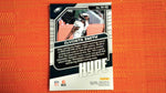 2022 Prizm #H-12 DeVonta Smith Hype