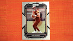 2022 Prizm #306 Sam Howell Base
