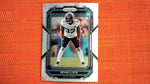 2022 Prizm #376 Devin Lloyd Base