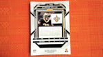 2022 Prizm #392 Alontae Taylor Base