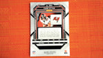 2022 Prizm #362 Cade Otton Base