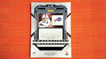 2022 Prizm #29 Josh Allen Base