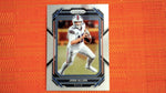 2022 Prizm #29 Josh Allen Base