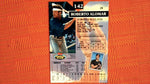 1993 Stadium Club #142 Roberto Alomar