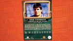 1998 Pacific #6 Jose Canseco Home Run Heroes