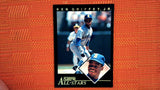 1992 Fleer #23 Ken Griffey Jr. All-Stars