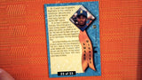 1992 Ultra #22 Ken Griffey Jr. Award Winners