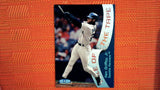 1998 Fleer Tradition #329 Ken Griffey Jr.