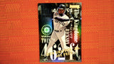 1995 Donruss #3 Ken Griffey Jr. Long Ball Leaders