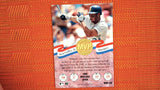 1993 Donruss #MVP-20 Ken Griffey Jr. MVPs