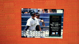 1994 Donruss #4 Ken Griffey Jr. Special Edition