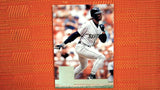 1994 Donruss #4 Ken Griffey Jr. Special Edition