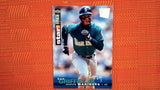 1995 Collector's Choice SE #125 Ken Griffey Jr.