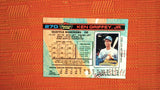 1991 Stadium Club #270 Ken Griffey Jr.