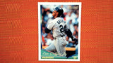 1994 Topps #400 Ken Griffey Jr. Gold