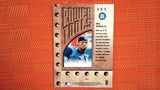 1998 Leaf Rookies & Stars #131 Ken Griffey Jr.
