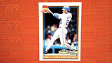 2010 Topps #CMT98 Ken Griffey Jr. Cards Your Mom Threw Out