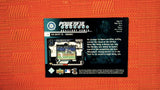 1999 Upper Deck PowerDeck #P4 Ken Griffey Jr. Powerful Moments