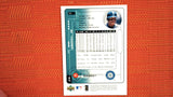 1999 Upper Deck MVP #S3 Ken Griffey Jr. Sample