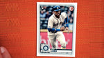 2020 Bowman #78 Kyle Lewis